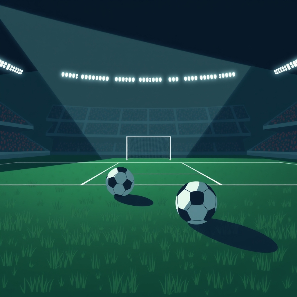 2017: Trabzonspor 6'ncı dakikadan sonra sabretti