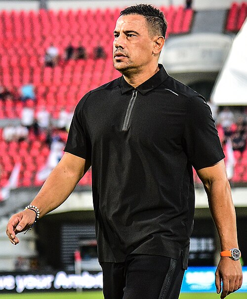 Çağdaş Atan