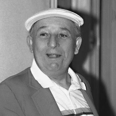 Constantin Teaşcă