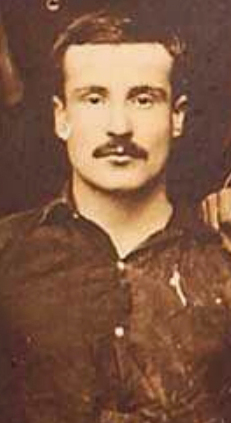 Emin Bülent Serdaroğlu