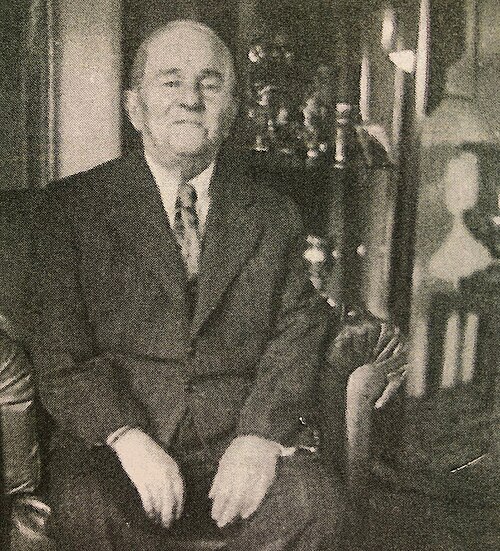 Enver Yetiker