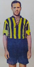 Fikret Arıcan
