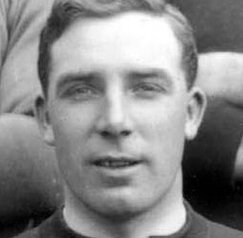 Fred Pegnam