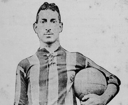 Galip Kulaksızoğlu
