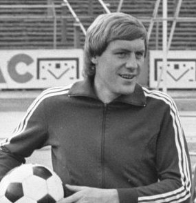 Hugo Broos