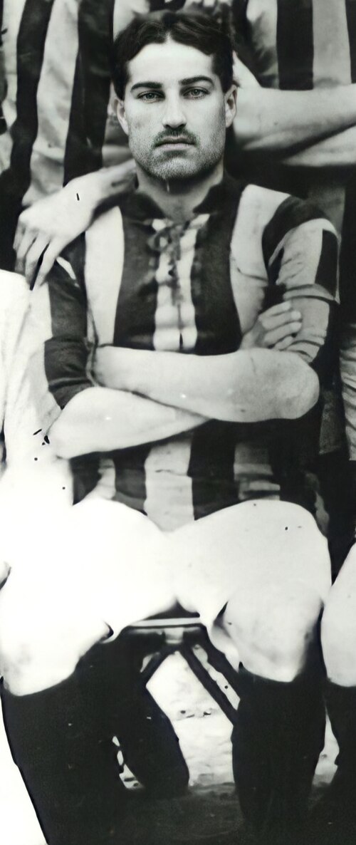 Hüseyin Dalaklı