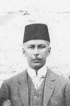 Hüsnü Kayacan