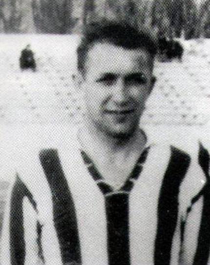 Jane Janevski