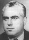 Krum Milev