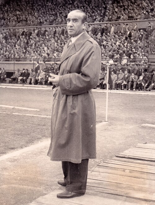 László Székely