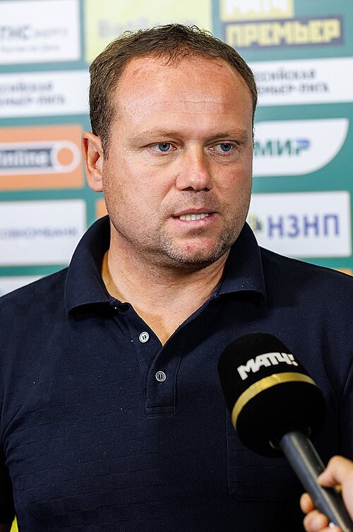 Marcel Lička