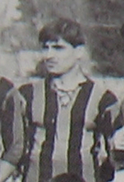 Miço Dimitriyadis