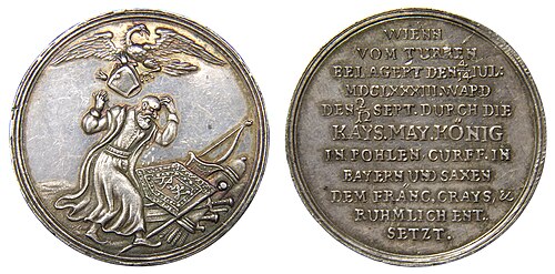 Mustafa Er