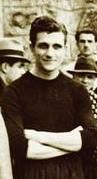 Şeref Görkey