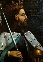 Stjepan Tomas