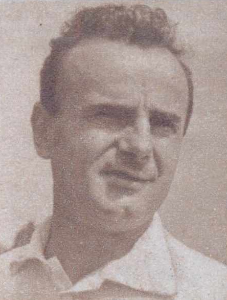 Traian Ionescu