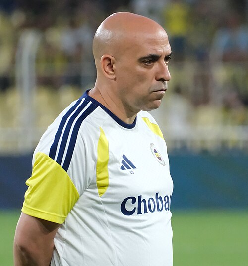 Zeki Murat Göle