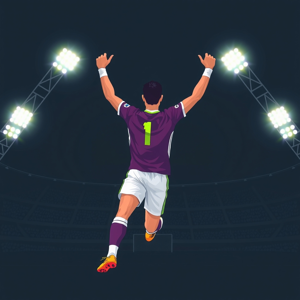 🔥 11 dakikada 3 gol
