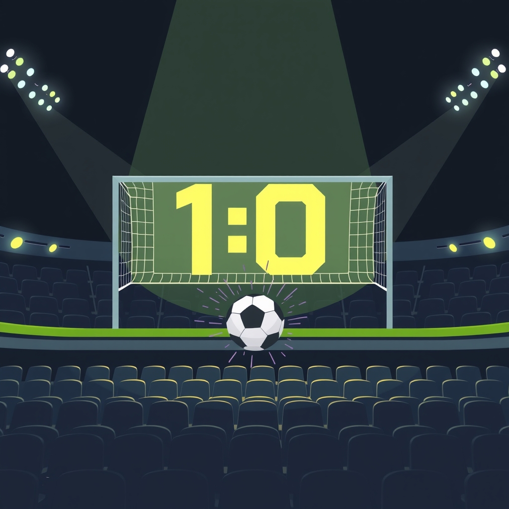 ⏱️ Çorum FK ısınmayı maçta yapıyor