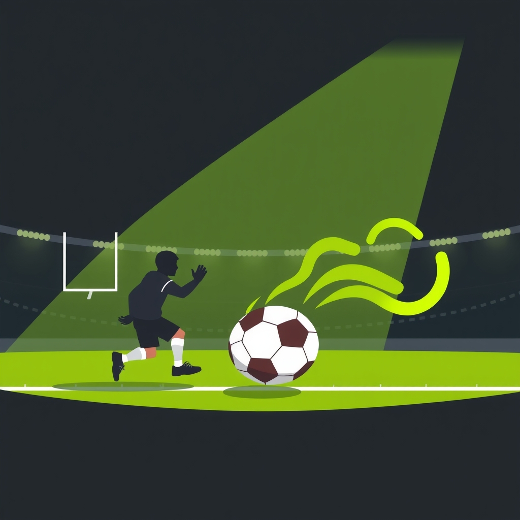 Isınma turu yok: ilk 10 dakikada 2 gol