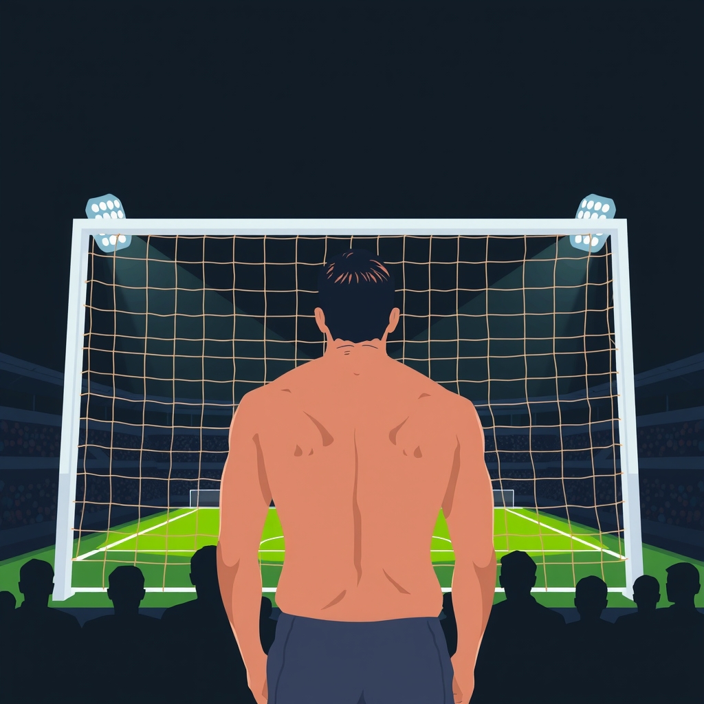 76. dakikadan sonra gol yok