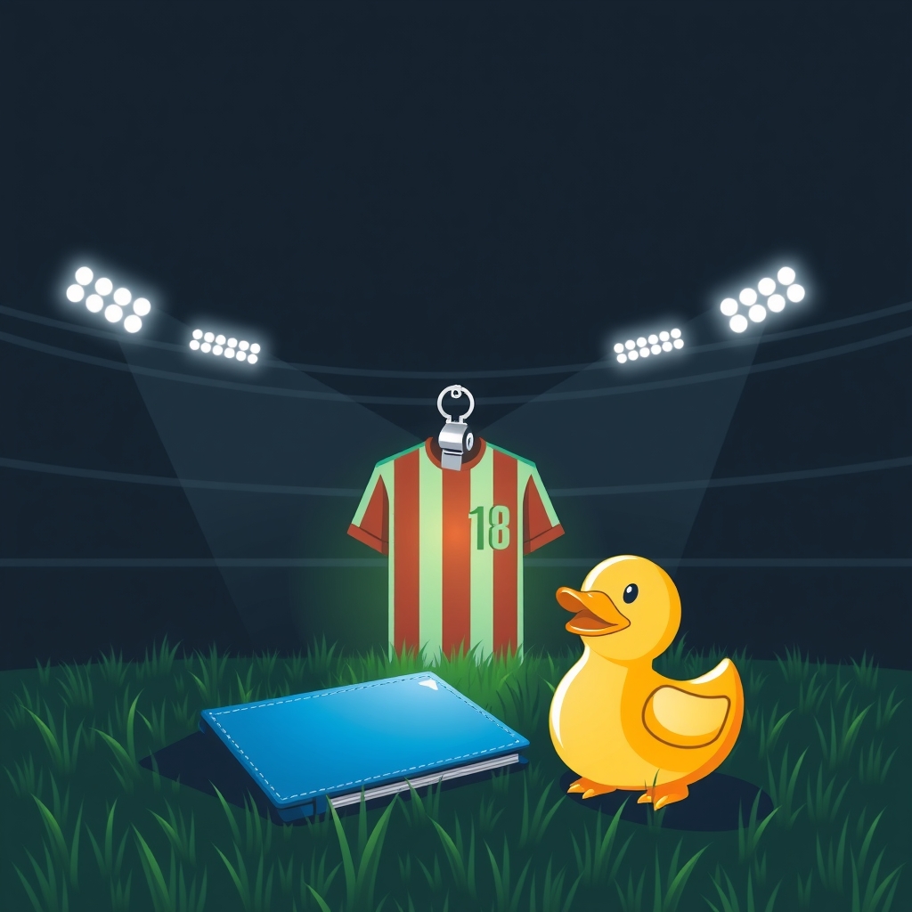 🛡️ Aynı hakem, bu kez Trabzonspor: 12 maçtır yenilgi yok